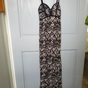 Sundress